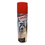 Olie Cyclon E-Bike Connection Spray - 250 ML