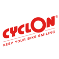 Cyclon Olie Cyclon Matt Cleaner Spray - 500 ML - Speciale reiniger voor matte frames