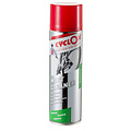 Cyclon Olie Cyclon Matt Cleaner Spray - 500 ML - Speciale reiniger voor matte frames