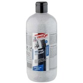 Bandenreparatie Cyclon Tyre Sealant Gel - 1 Liter