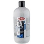 Bandenreparatie Cyclon Tyre Sealant Gel - 1 Liter