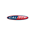 Caliber Caliber RMD120BT-B - MP3/USD/SD/BT Retro Radio Black