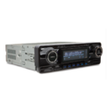 Caliber Caliber RCD120BT-B - Retro Radio - CD/MP3/USB/SD/BT - Black