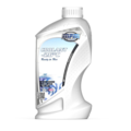 MPM MPM Coolant -26˚C ready to use - 1 liter - Kant en klaar - Koelvloeistof