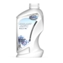 MPM Coolant -26˚C ready to use - 1 liter - Kant en klaar - Koelvloeistof