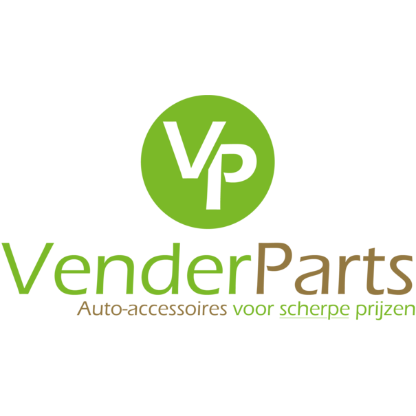 VePa Winterset 4 delig - 300 ML Ruitenontdooier spuitbus - 2 Liter Antivries - IJskrabber - Anti-condens spons
