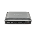 Rockford Rockford Fosgate M2-750X5 - 750 Watt - 5-Kanaals - Element Ready™- Marine Versterker