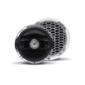 Rockford Rockford PM2652 - Punch Marine -  6.5" Luidsprekers  - Volledig bereik