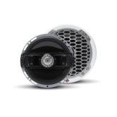 Rockford PM2652 - Punch Marine -  16,5 cm Luidsprekers  - Volledig bereik