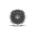 Rockford Rockford PM2652 - Punch Marine -  16,5 cm Luidsprekers  - Volledig bereik