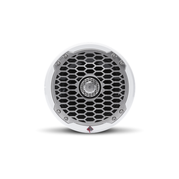 Rockford Rockford PM2652 - Punch Marine -  16,5 cm Luidsprekers  - Volledig bereik