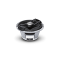 Rockford Rockford PM2652 - Punch Marine -  16,5 cm Luidsprekers  - Volledig bereik