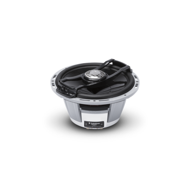 Rockford Rockford PM2652 - Punch Marine -  16,5 cm Luidsprekers  - Volledig bereik