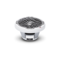 Rockford Rockford PM2652 - Punch Marine -  16,5 cm Luidsprekers  - Volledig bereik