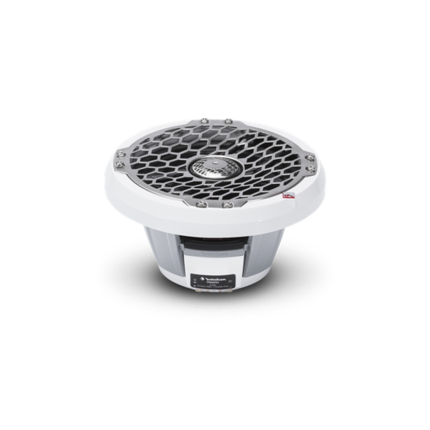 Rockford Rockford PM2652 - Punch Marine -  16,5 cm Luidsprekers  - Volledig bereik