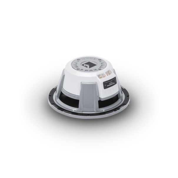 Rockford Rockford PM2652 - Punch Marine -  16,5 cm Luidsprekers  - Volledig bereik