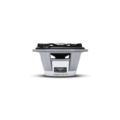 Rockford Rockford PM2652 - Punch Marine -  16,5 cm Luidsprekers  - Volledig bereik