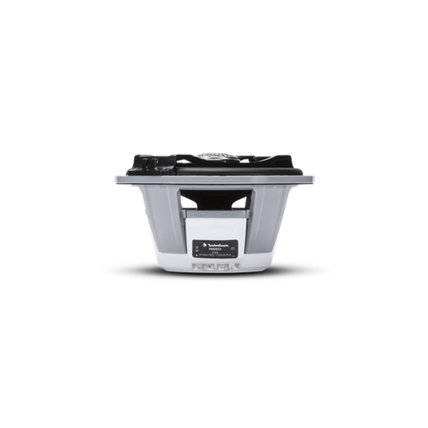 Rockford Rockford PM2652 - Punch Marine -  16,5 cm Luidsprekers  - Volledig bereik