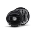 Rockford Rockford Fosgate PM2652B - Punch Marine - 16,5 cm Luidsprekers - Volledig bereik - Zwart