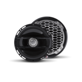 Rockford Fosgate PM2652B - Punch Marine - 16,5 cm Luidsprekers - Volledig bereik - Zwart