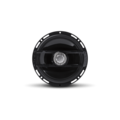 Rockford Rockford Fosgate PM2652B - Punch Marine - 16,5 cm Luidsprekers - Volledig bereik - Zwart
