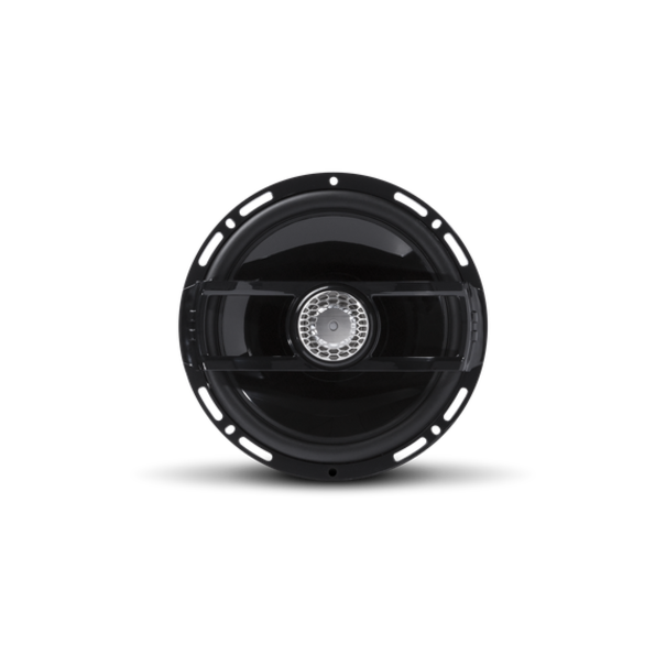 Rockford Rockford Fosgate PM2652B - Punch Marine - 16,5 cm Luidsprekers - Volledig bereik - Zwart