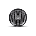 Rockford Rockford Fosgate PM2652B - Punch Marine - 16,5 cm Luidsprekers - Volledig bereik - Zwart
