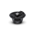 Rockford Rockford Fosgate PM2652B - Punch Marine - 16,5 cm Luidsprekers - Volledig bereik - Zwart
