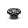 Rockford Rockford Fosgate PM2652B - Punch Marine - 16,5 cm Luidsprekers - Volledig bereik - Zwart