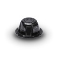 Rockford Rockford Fosgate PM2652B - Punch Marine - 16,5 cm Luidsprekers - Volledig bereik - Zwart