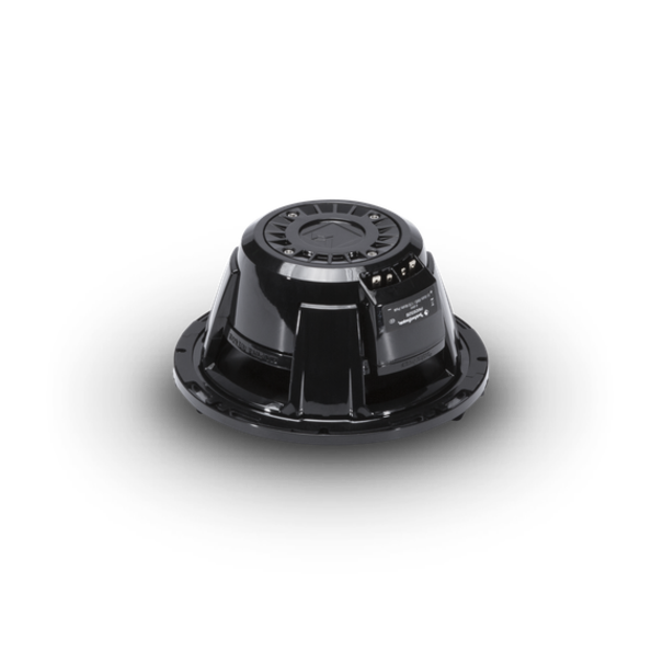 Rockford Rockford Fosgate PM2652B - Punch Marine - 16,5 cm Luidsprekers - Volledig bereik - Zwart