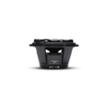 Rockford Rockford Fosgate PM2652B - Punch Marine - 16,5 cm Luidsprekers - Volledig bereik - Zwart