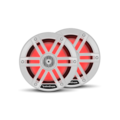 Rockford Rockford Fosgate M1-65 -  6.5 inch - Color Optix - Marine - 2-Weg luidsprekers 16,5 cm