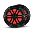 Rockford Rockford Fosgate M1-8B - 20 cm -  Color Optix - Marine - 2-Weg luidsprekers - Zwart