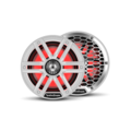 Rockford Rockford Fosgate M2-65 - 16,5 cm - Color Optix - Marine speakers -  2-Weg luidsprekers