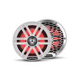 Rockford Fosgate M2-65 - 16,5 cm - Color Optix - Marine speakers -  2-Weg luidsprekers
