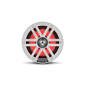 Rockford Rockford Fosgate M2-65 - 16,5 cm - Color Optix - Marine speakers -  2-Weg luidsprekers