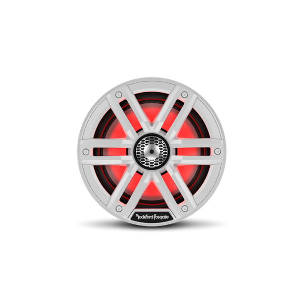 Rockford Rockford Fosgate M2-65 - 16,5 cm - Color Optix - Marine speakers -  2-Weg luidsprekers