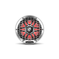 Rockford Rockford Fosgate M2-65 - 16,5 cm - Color Optix - Marine speakers -  2-Weg luidsprekers