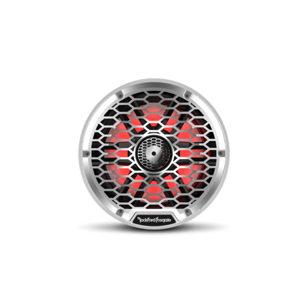 Rockford Rockford Fosgate M2-65 - 16,5 cm - Color Optix - Marine speakers -  2-Weg luidsprekers