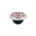 Rockford Rockford Fosgate M2-65 - 16,5 cm - Color Optix - Marine speakers -  2-Weg luidsprekers