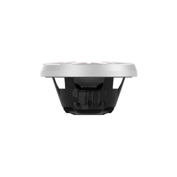 Rockford Rockford Fosgate M2-65 - 16,5 cm - Color Optix - Marine speakers -  2-Weg luidsprekers