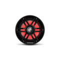 Rockford Color Optix - Marine Speakers -  2-Weg luidsprekers - Zwart