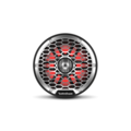 Rockford Color Optix - Marine Speakers -  2-Weg luidsprekers - Zwart