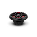 Rockford Color Optix - Marine Speakers -  2-Weg luidsprekers - Zwart
