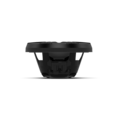 Rockford Color Optix - Marine Speakers -  2-Weg luidsprekers - Zwart