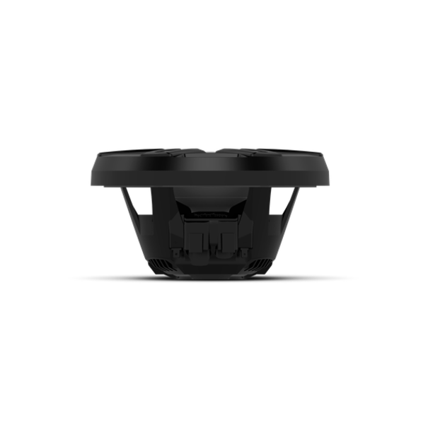 Rockford Color Optix - Marine Speakers -  2-Weg luidsprekers - Zwart