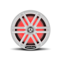 Rockford Rockford Fosgate M2-8 -  20 cm -  Color Optix Marine - 2-Weg luidsprekers