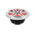 Rockford Rockford Fosgate M2-8 -  20 cm -  Color Optix Marine - 2-Weg luidsprekers