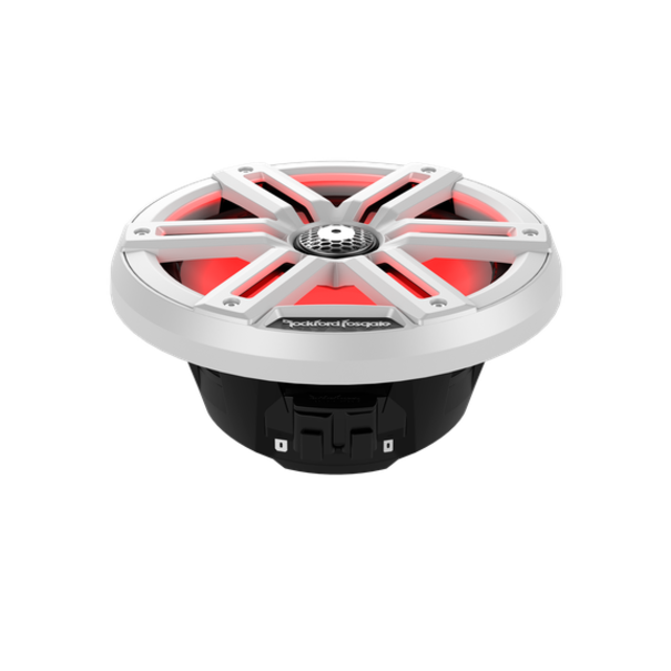 Rockford Rockford Fosgate M2-8 -  20 cm -  Color Optix Marine - 2-Weg luidsprekers
